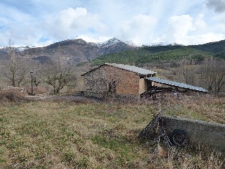 Suelo en Cm de San José 30