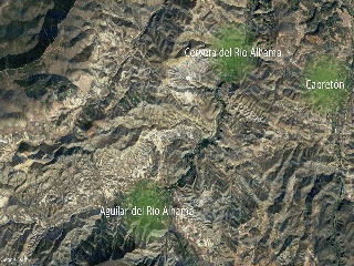 Suelo en C/ Molino 15