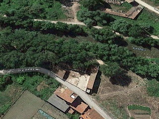 02361-0001 5