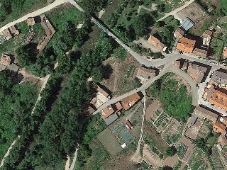 02361-0001 6