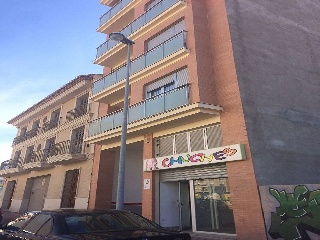 02406-0001 17