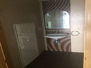02406-0001 20