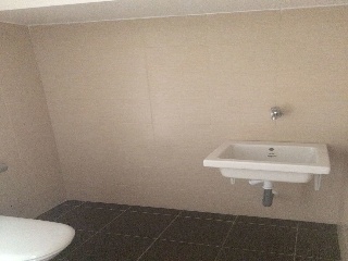 02406-0001 21