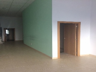 02406-0001 23