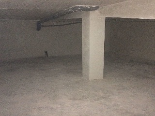02406-0001 24