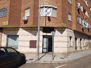 00375-0001 25