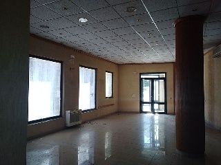 00375-0001 27