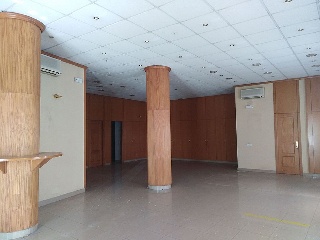 00375-0001 28
