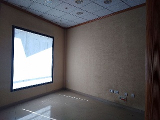 00375-0001 29