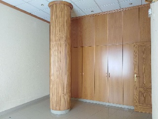 00375-0001 30
