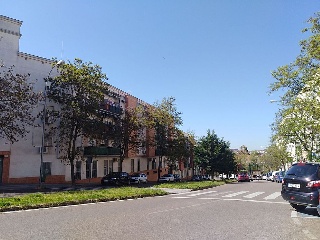 00375-0001 36