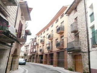 00524-0001 6