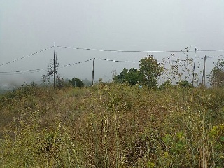 Suelo urbanizable en C/ Cruz de Tea 16