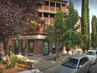 00335-0001 3