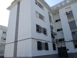 00232-0001 5