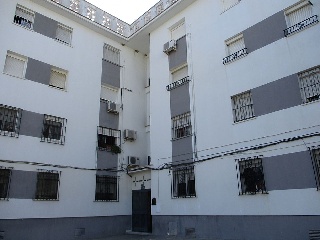 00232-0001 8