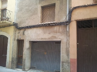 Casa en C/ San Sebastian, Valls (Tarragona) 20