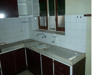 Casa en C/ San Sebastian, Valls (Tarragona) 23