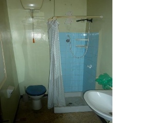 Casa en C/ San Sebastian, Valls (Tarragona) 24