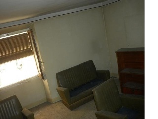Casa en C/ San Sebastian, Valls (Tarragona) 25