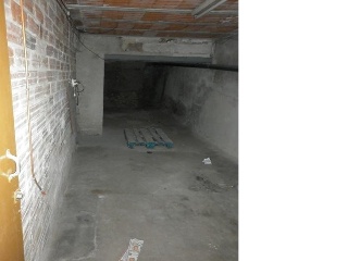 Casa en C/ San Sebastian, Valls (Tarragona) 26