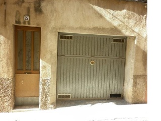 Casa en C/ San Sebastian, Valls (Tarragona) 28