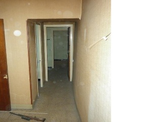 Casa en C/ San Sebastian, Valls (Tarragona) 29