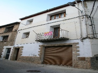 00243-0001 7