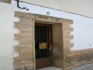 00243-0001 9