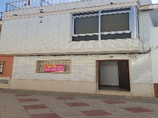 00286-0001 19