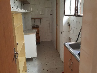 00286-0001 20