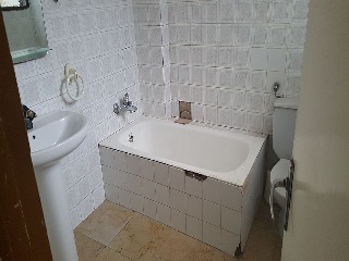 00286-0001 21