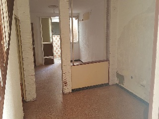 00286-0001 22