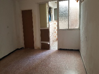 00286-0001 23