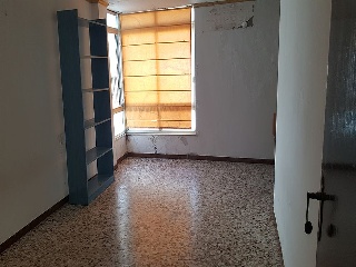 00286-0001 24