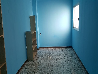 00286-0001 25