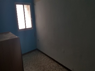 00286-0001 26