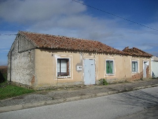 00288-0001 9