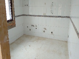 00288-0001 11
