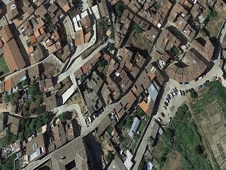 Suelo en Calahorra - La Rioja - 17