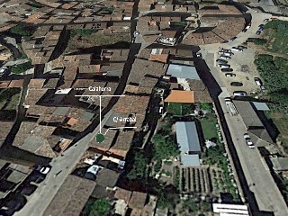 Suelo en Calahorra - La Rioja - 18
