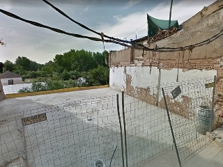 Suelo en Calahorra - La Rioja - 21