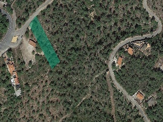 Suelo en Masllorenç 11