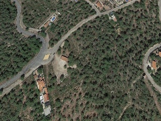 Suelo en Masllorenç 13
