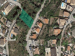 Suelo en Calafell 17