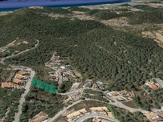 Suelo en Calafell 19