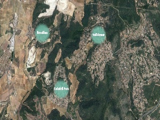 Suelo en Calafell 21