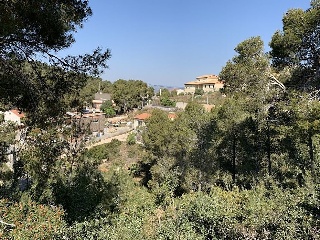 Suelo en Calafell 24
