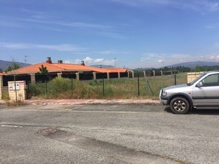 Suelo en Medina de Pomar - Burgos - 19