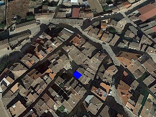 Suelo en Aldeanueva de Ebro - La Rioja - 8
